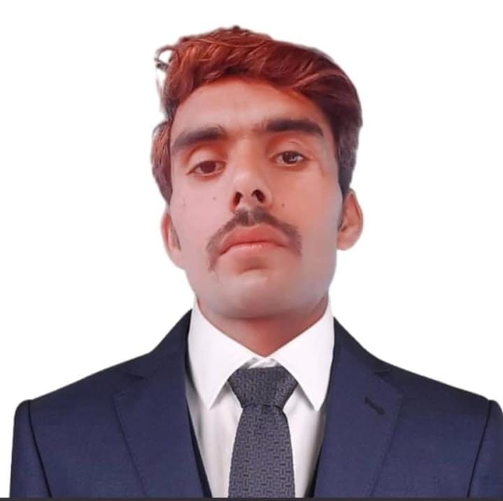 Super Admin